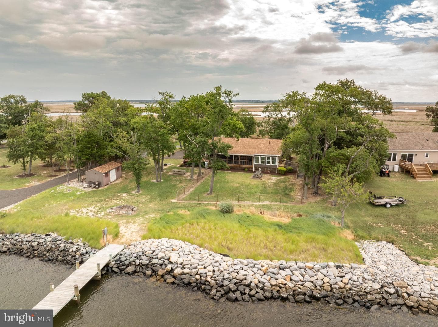7940 Riverview Road photo 70