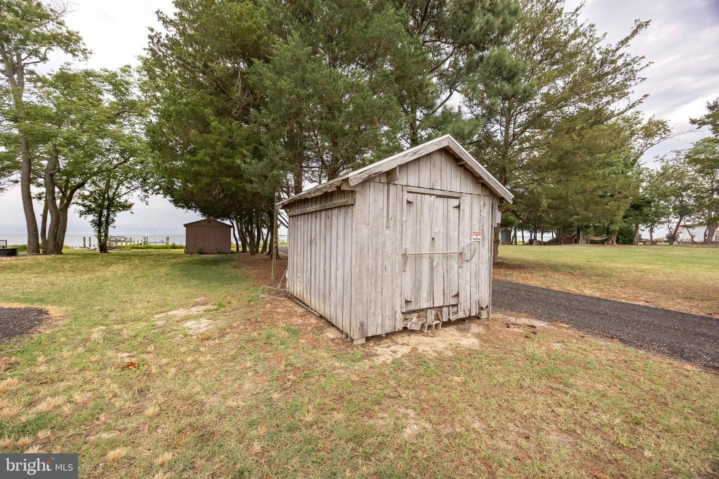 7940 Riverview Road photo 73