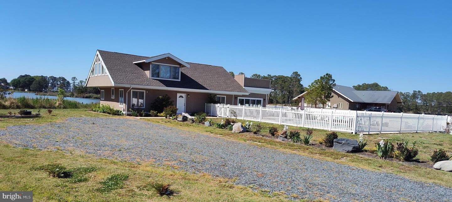 5757 Dockside Lane photo 3