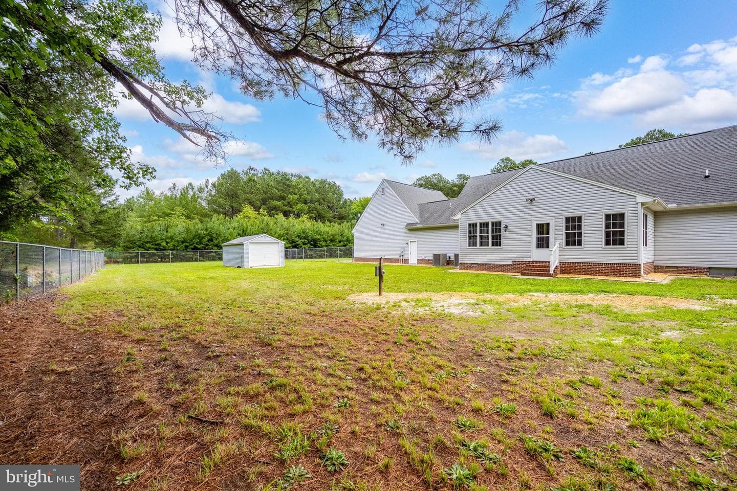 7220 Crisfield Highway photo 44
