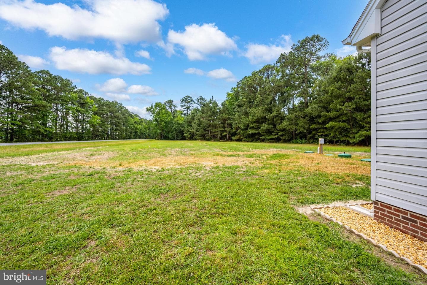 7220 Crisfield Highway photo 49