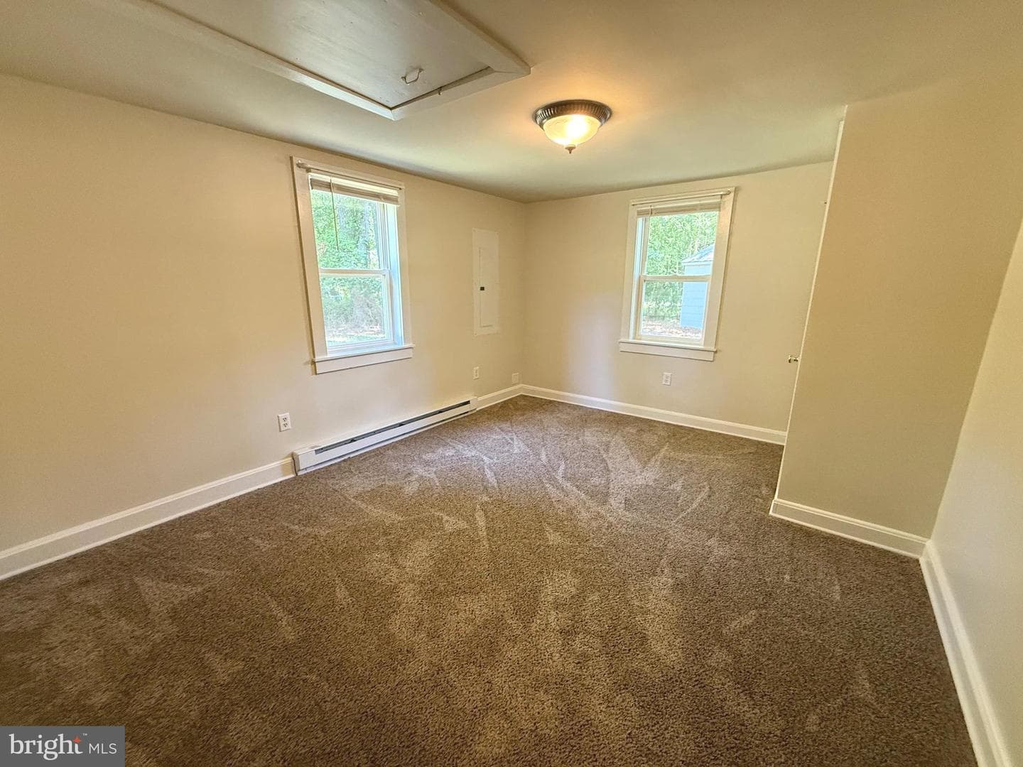8130 Woods Lane photo 17