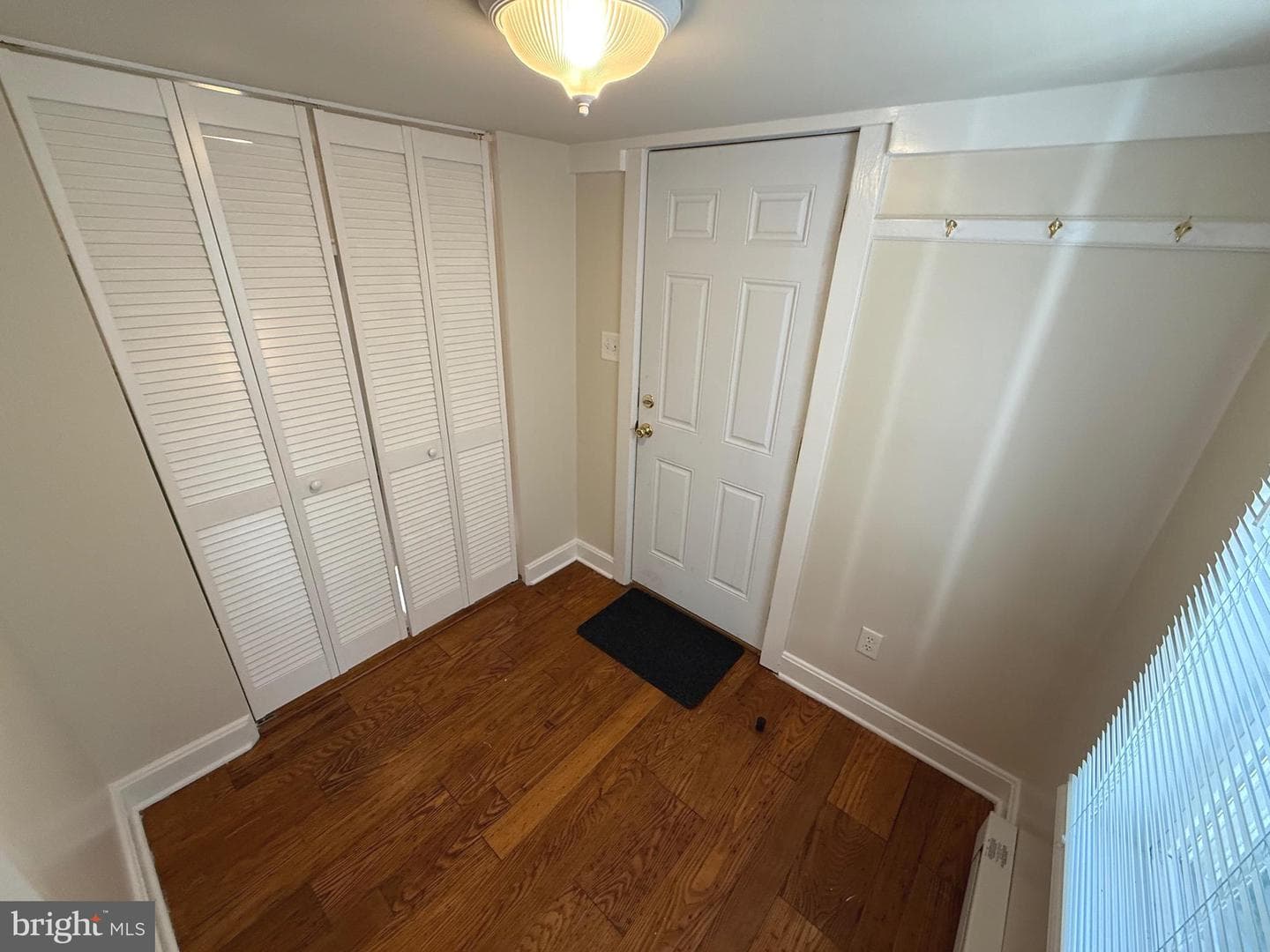 8130 Woods Lane photo 19
