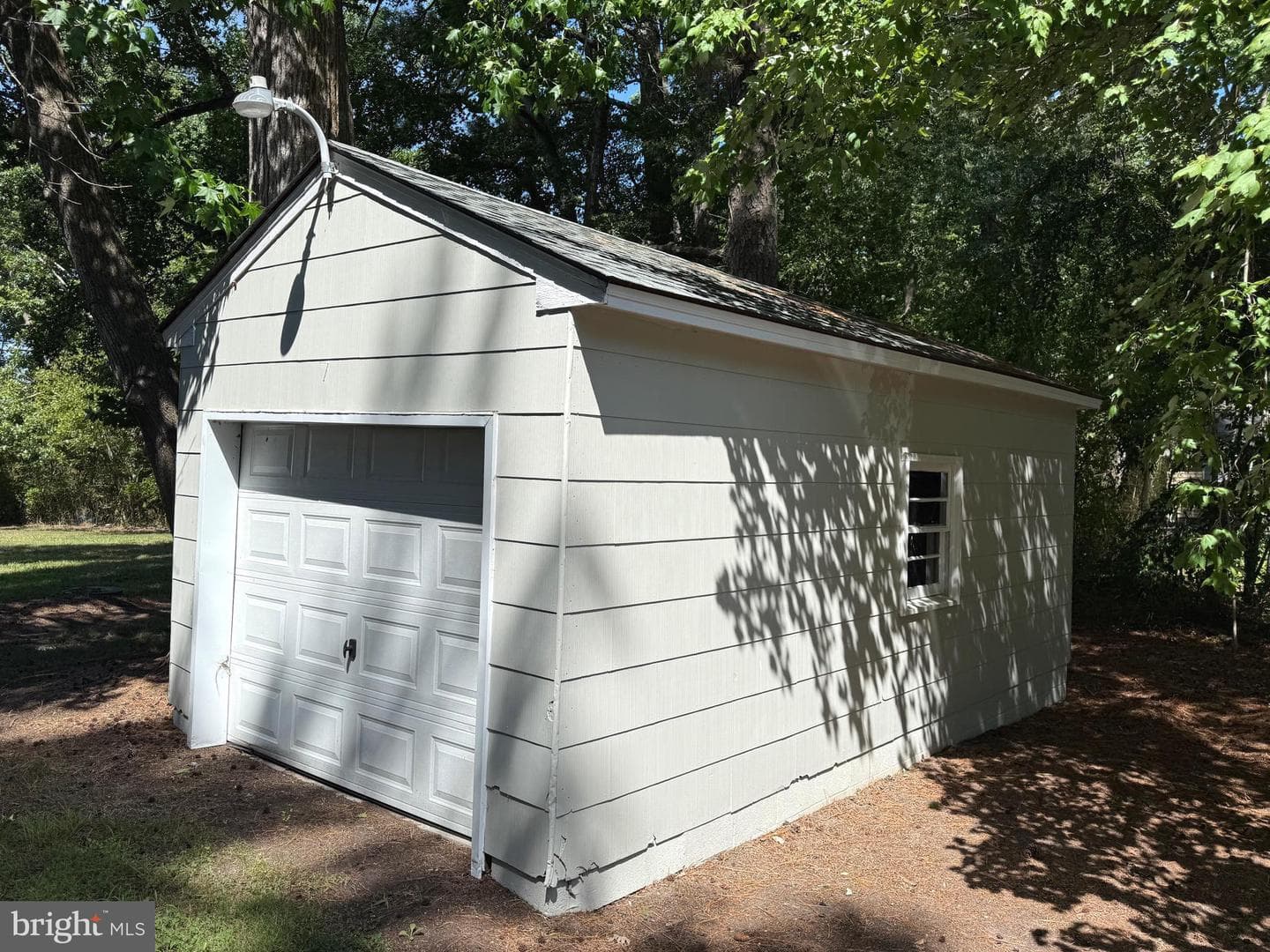 8130 Woods Lane photo 26