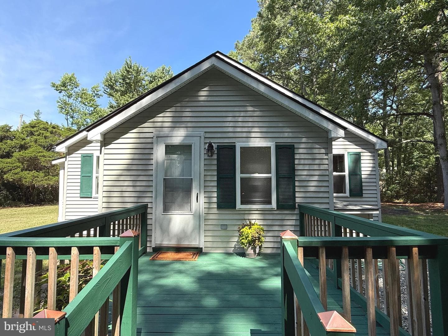 8130 Woods Lane photo 28