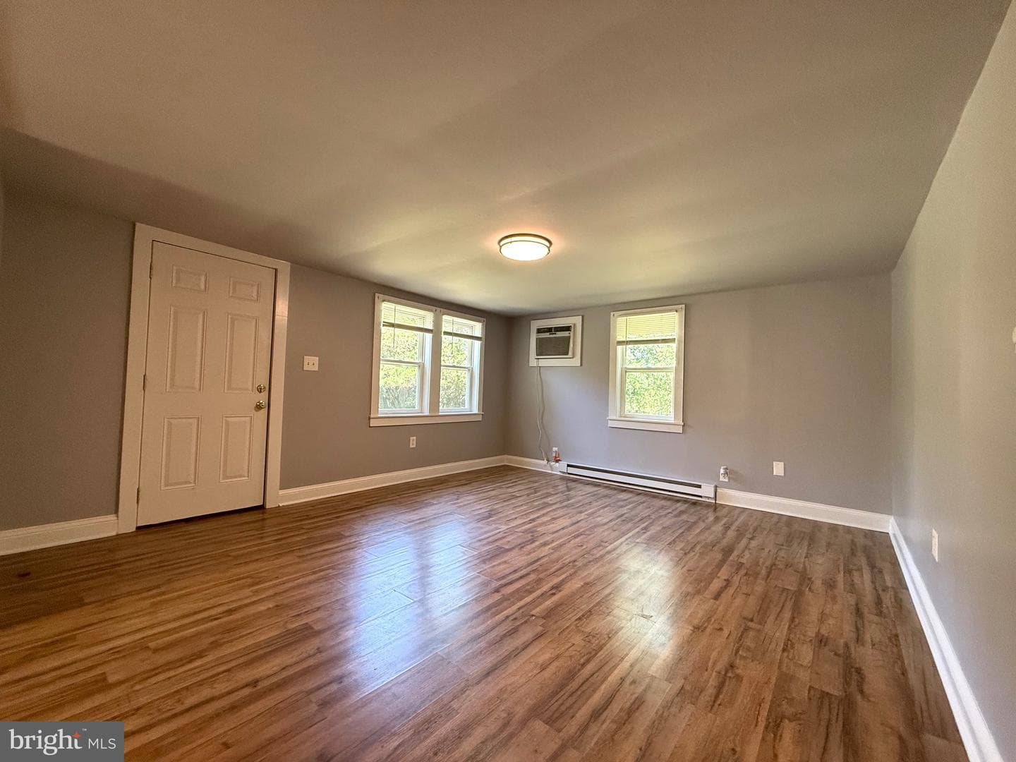 8130 Woods Lane photo 7