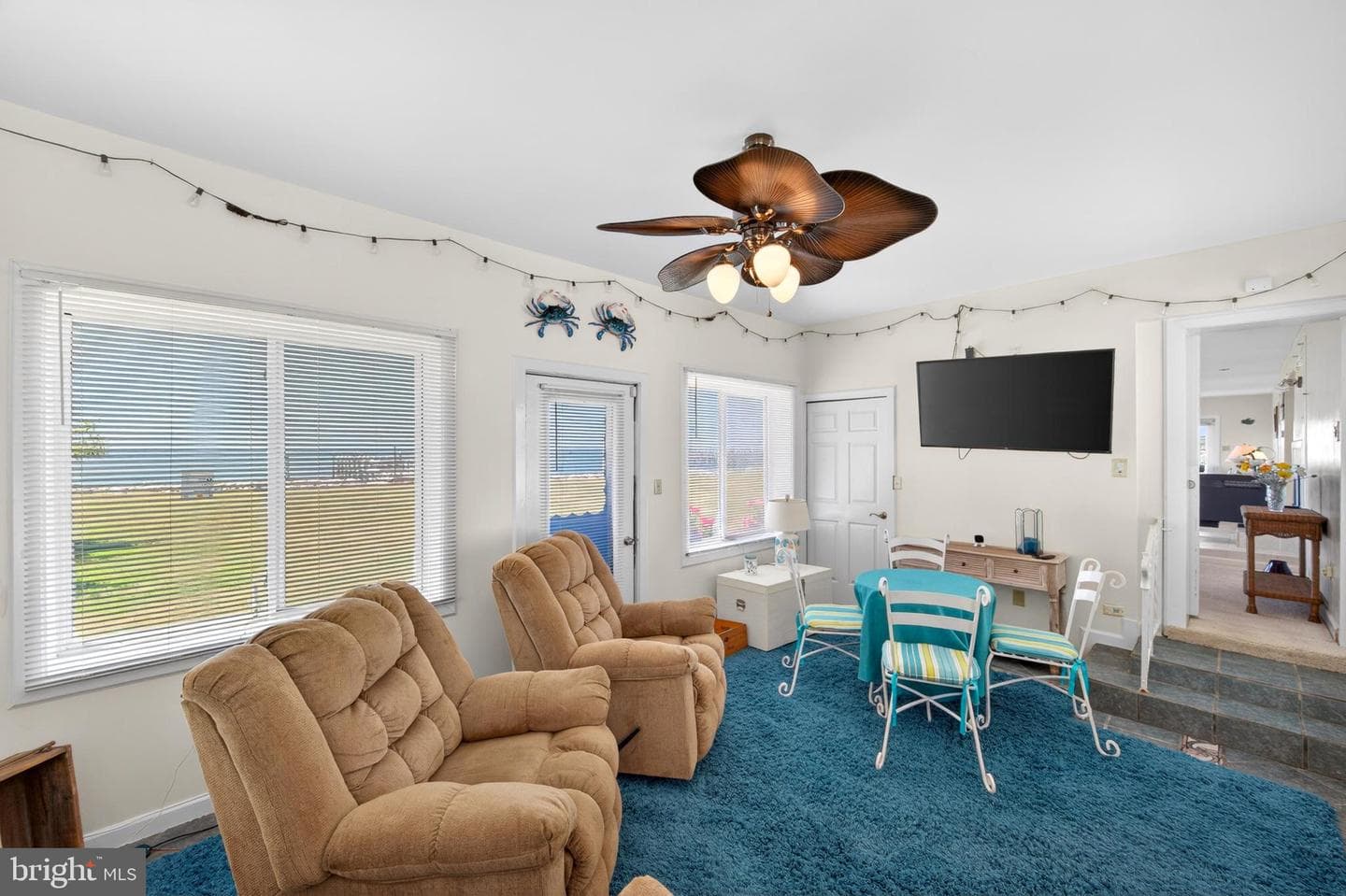 23163 Rolfe Lane photo 11