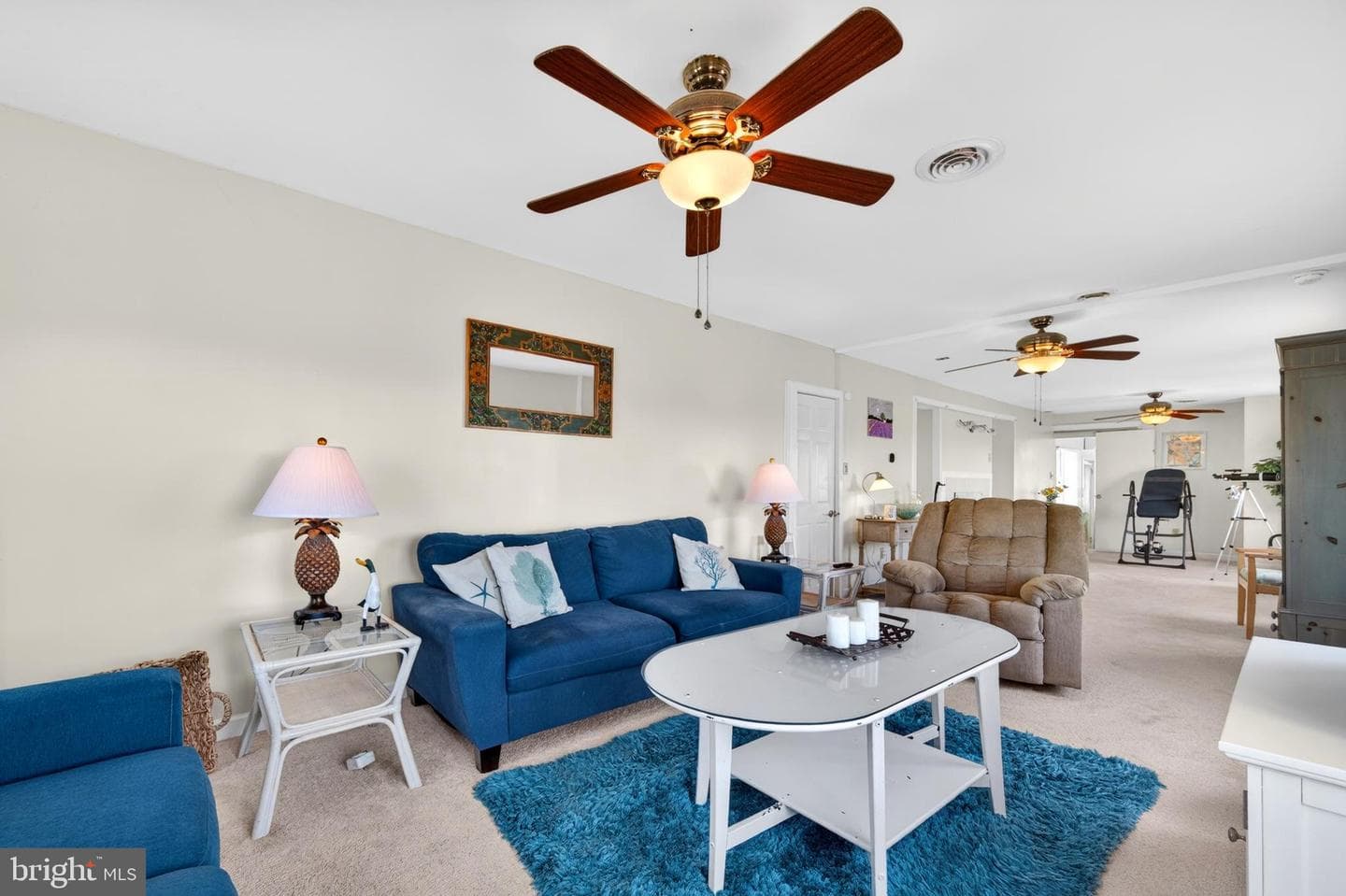 23163 Rolfe Lane photo 13