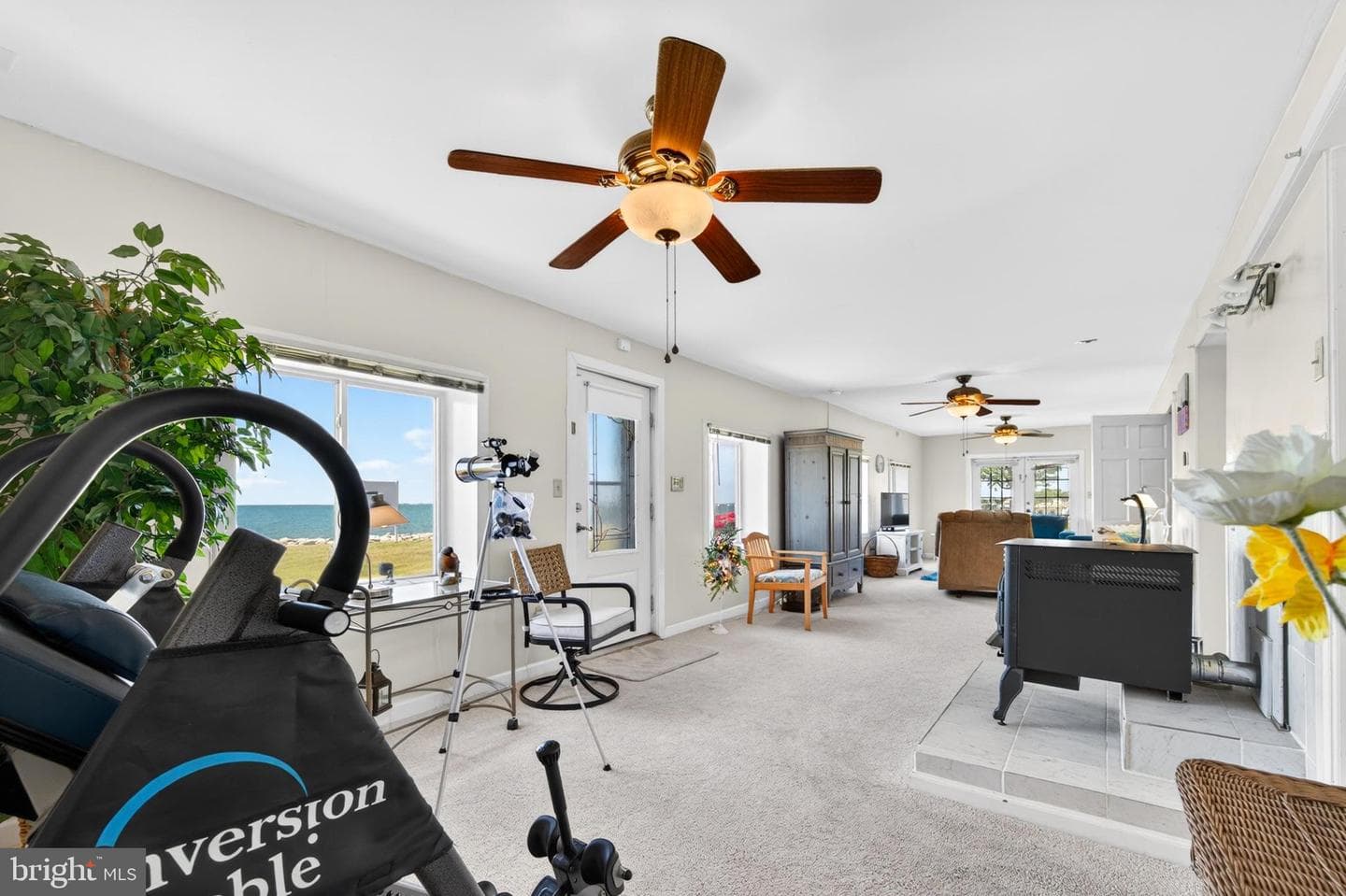 23163 Rolfe Lane photo 15
