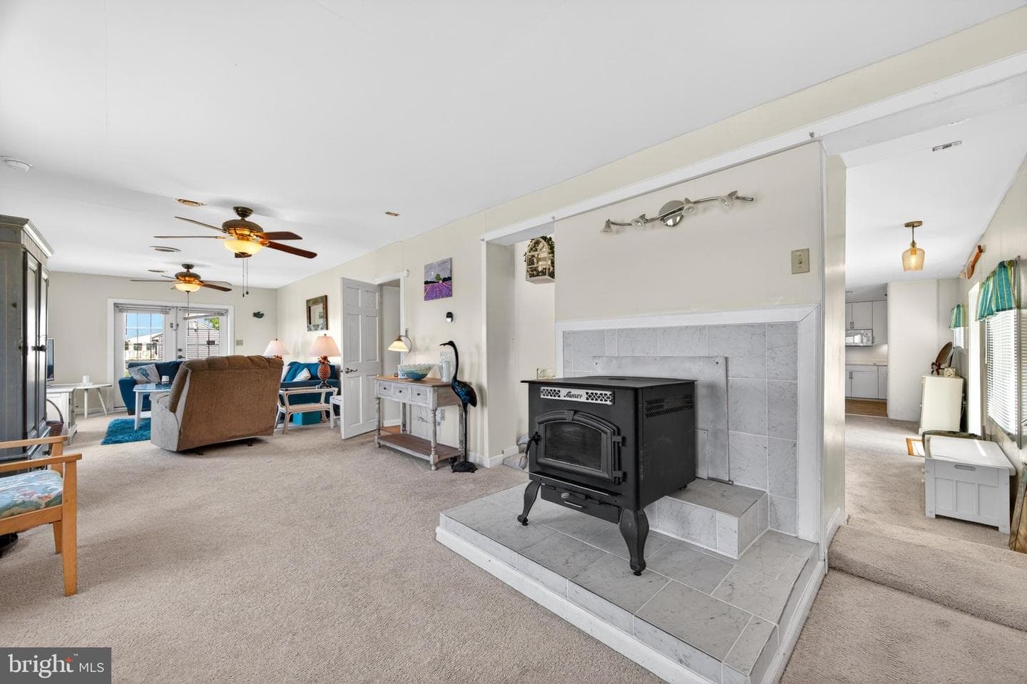 23163 Rolfe Lane photo 16