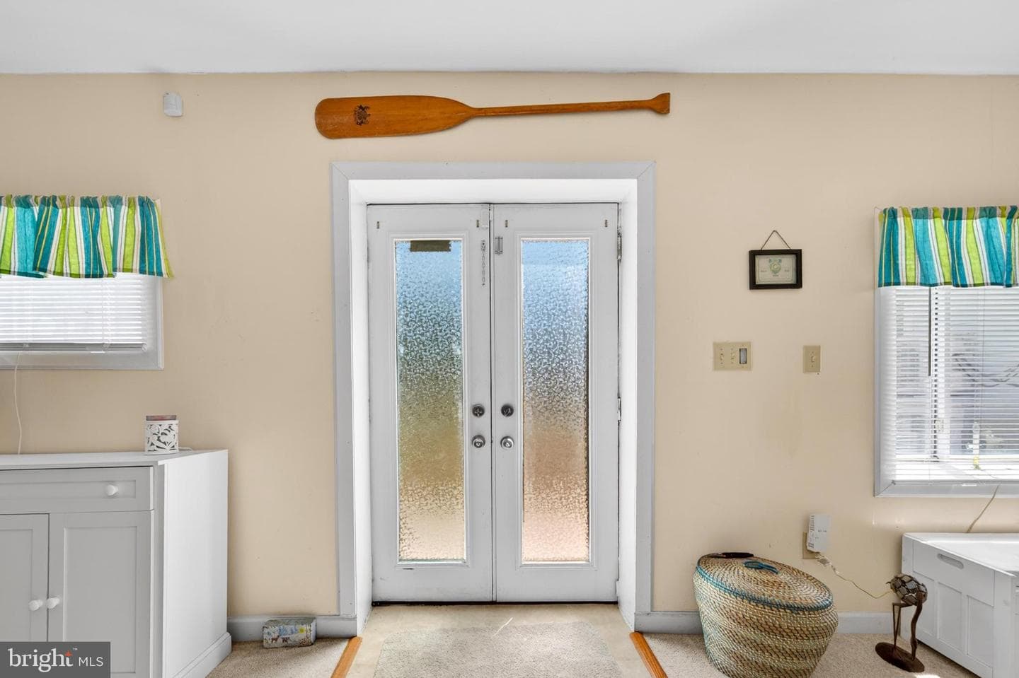 23163 Rolfe Lane photo 17