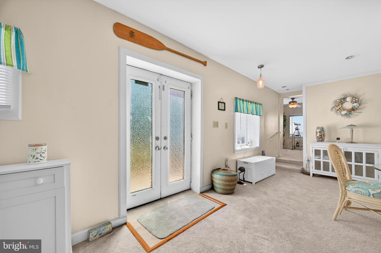 23163 Rolfe Lane photo 18