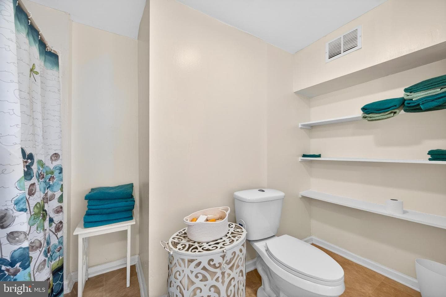23163 Rolfe Lane photo 19