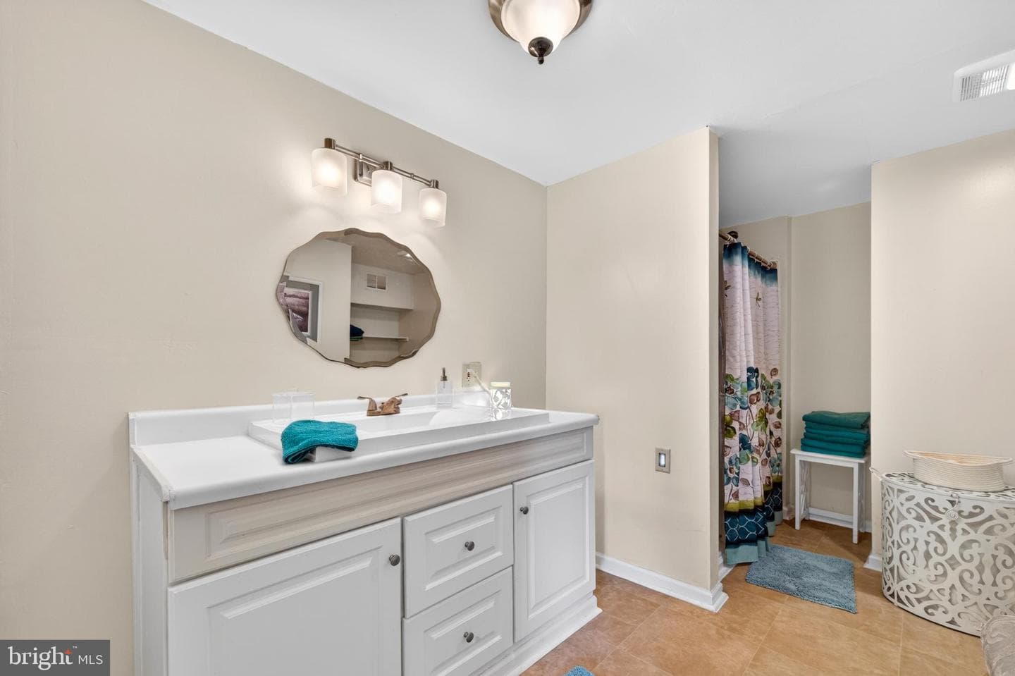 23163 Rolfe Lane photo 20
