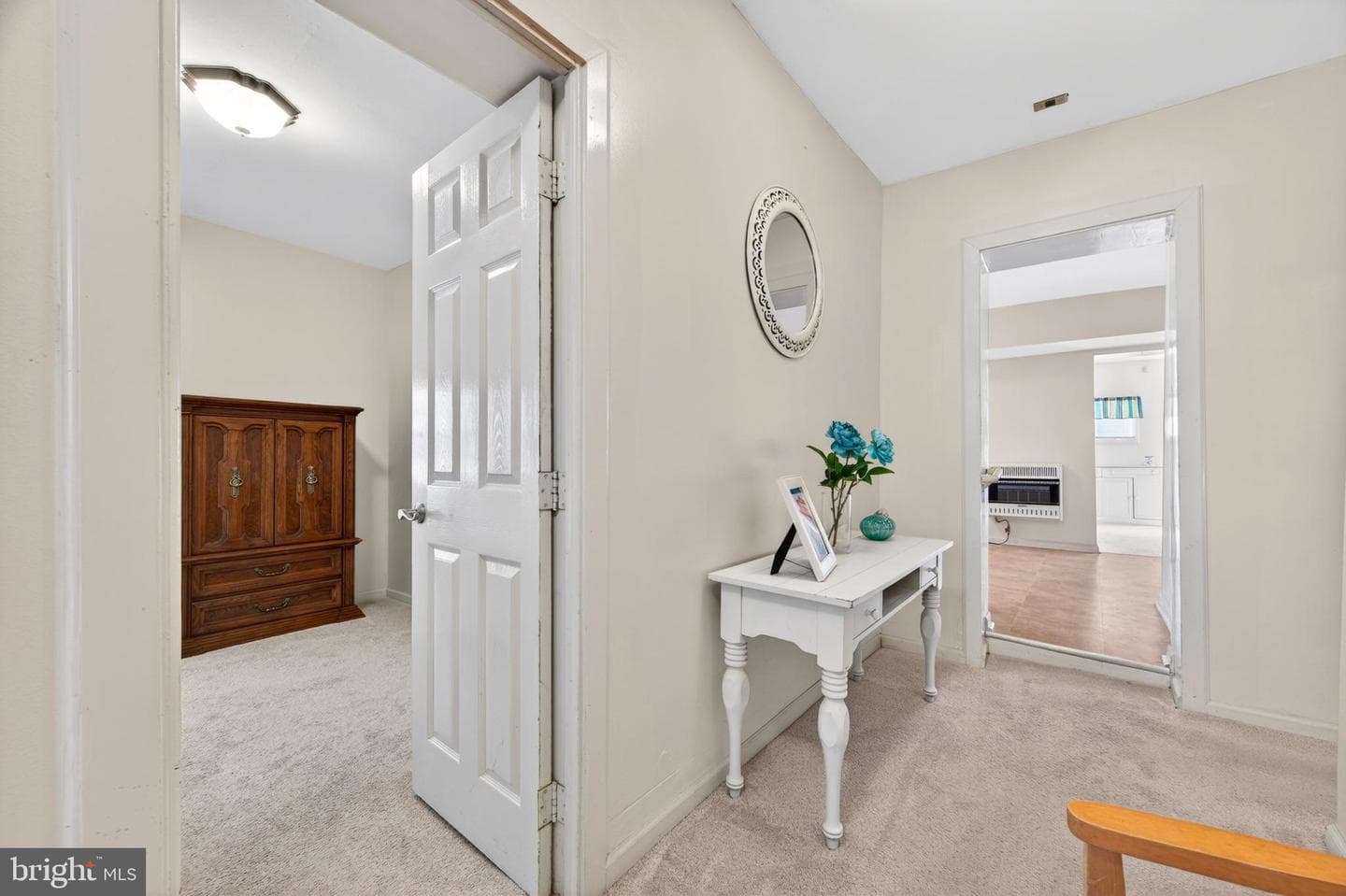 23163 Rolfe Lane photo 21