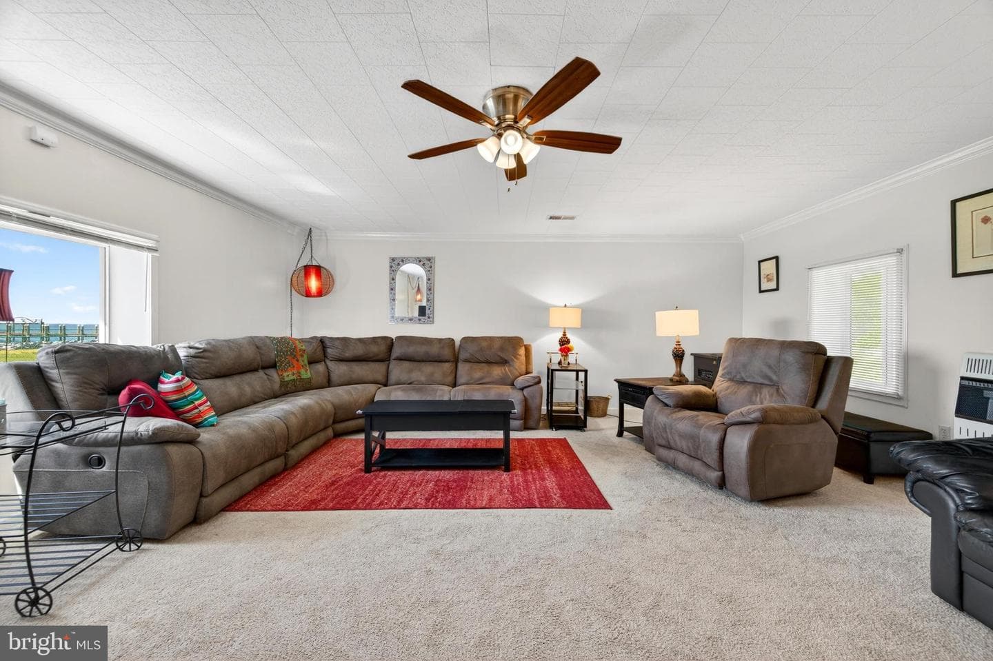 23163 Rolfe Lane photo 22