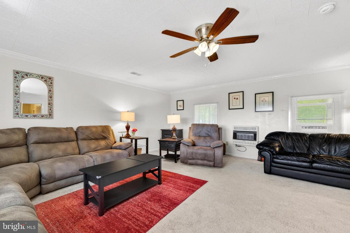 23163 Rolfe Lane photo 23