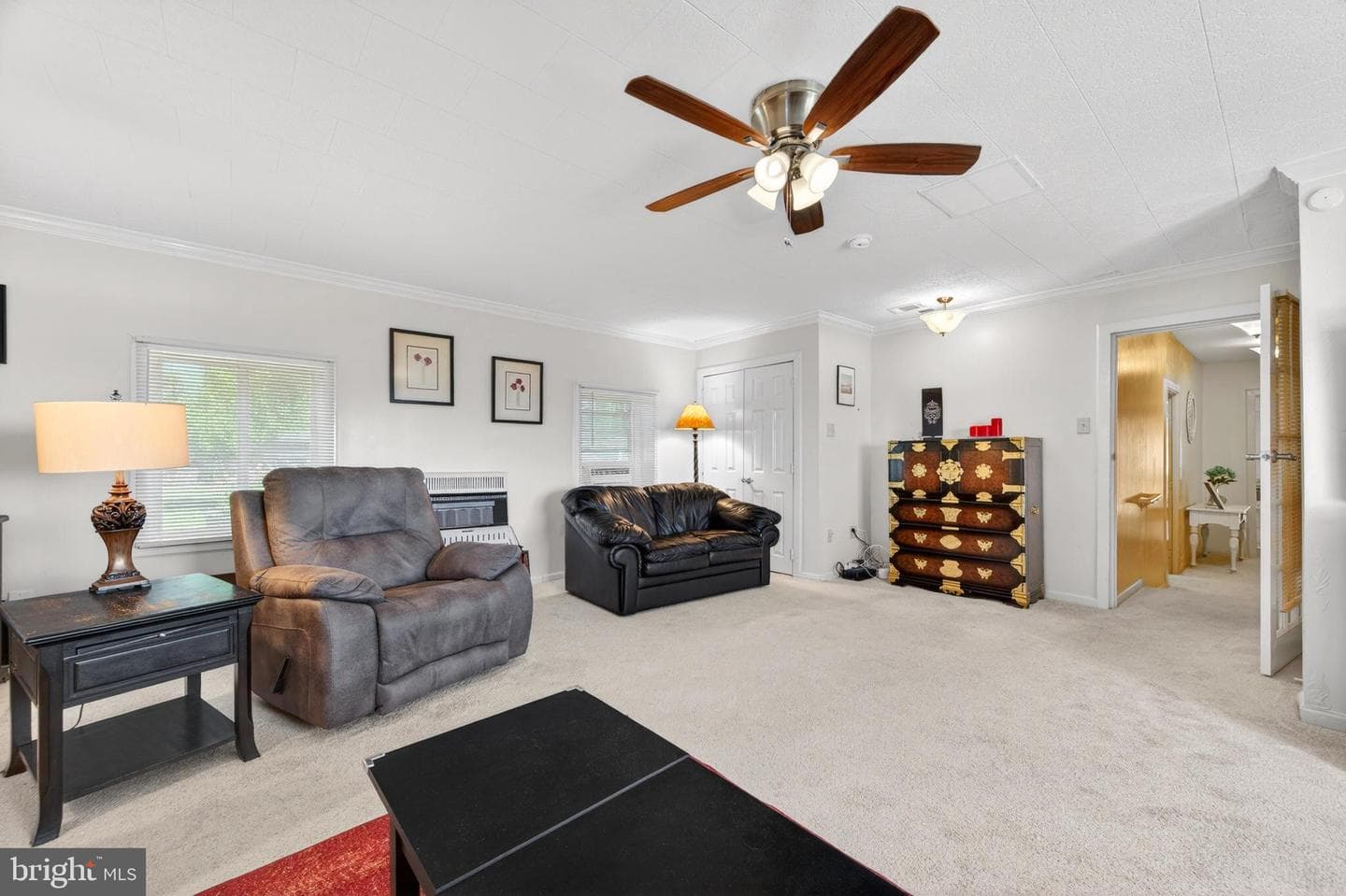 23163 Rolfe Lane photo 24