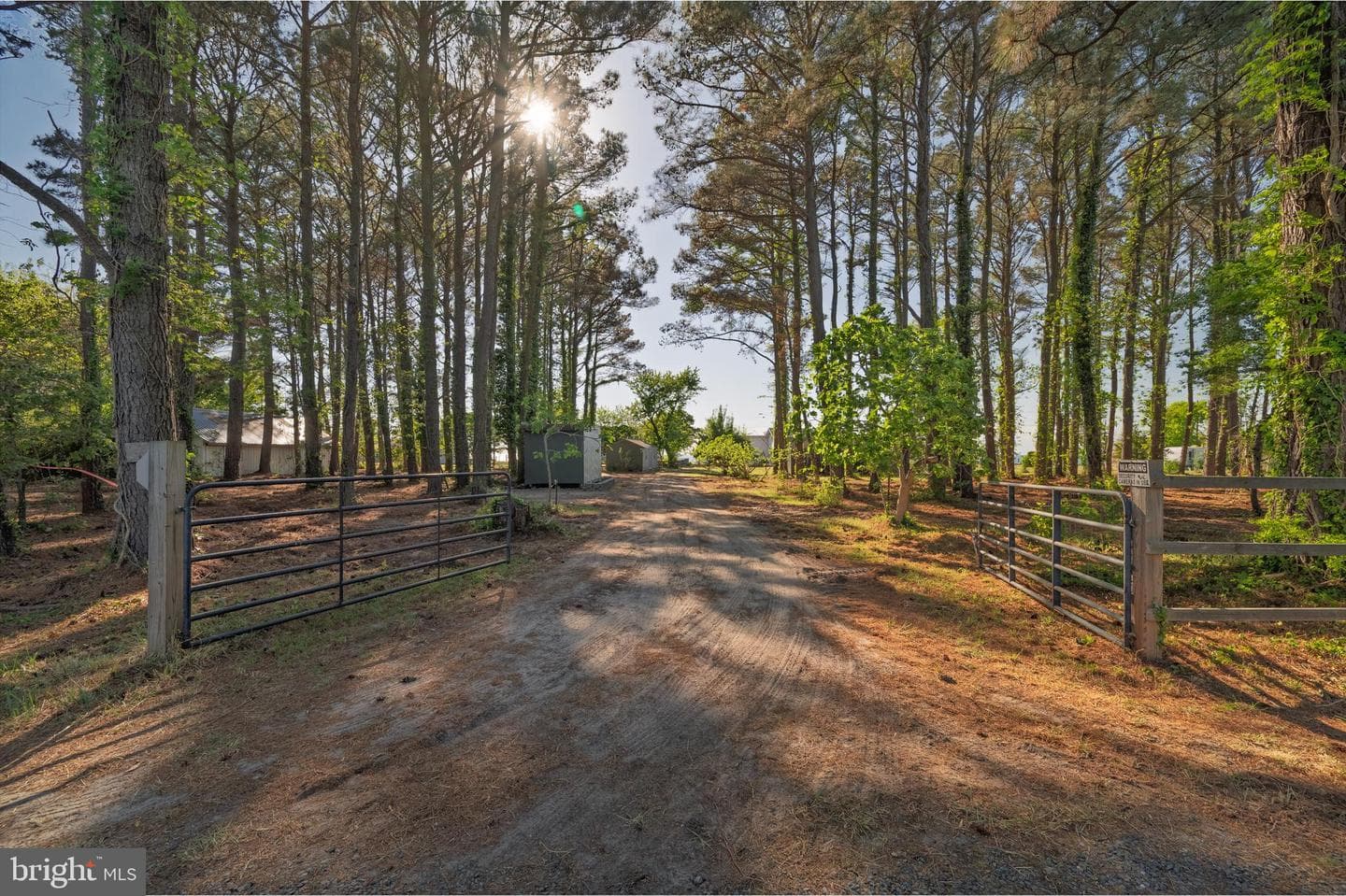 23163 Rolfe Lane photo 26