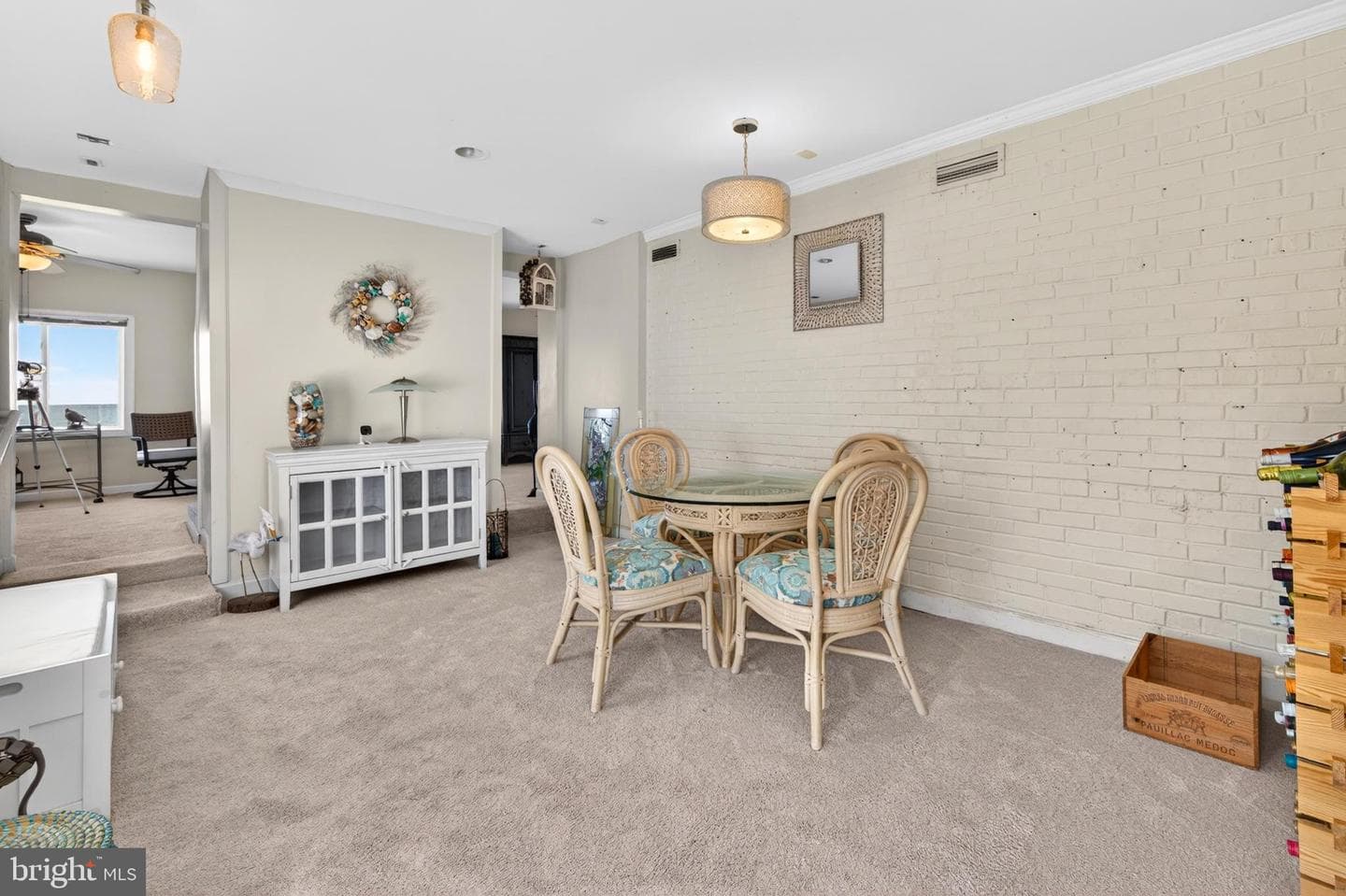 23163 Rolfe Lane photo 28