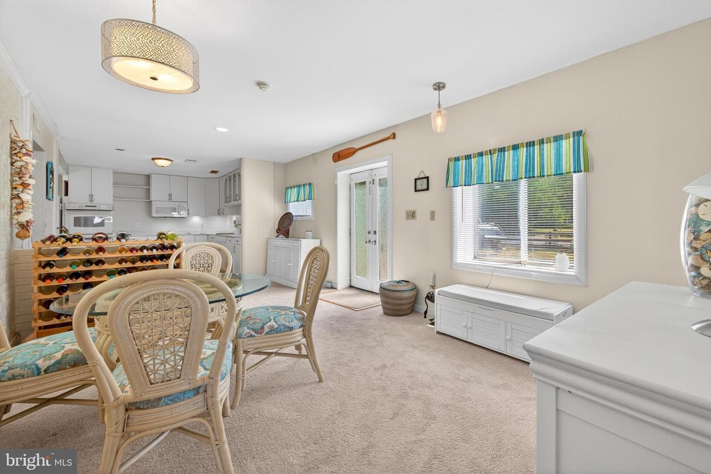 23163 Rolfe Lane photo 30