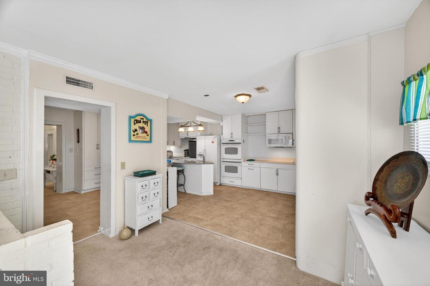 23163 Rolfe Lane photo 31