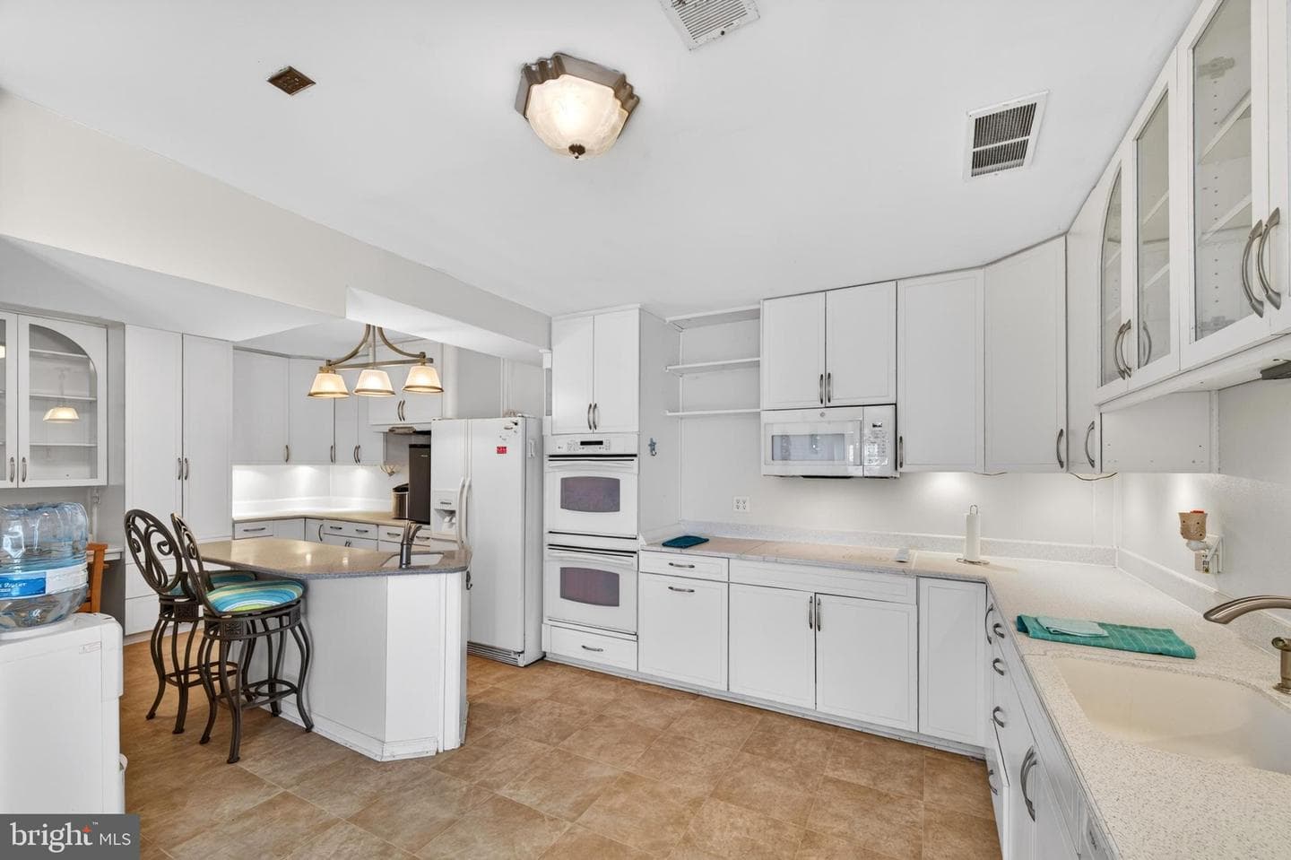 23163 Rolfe Lane photo 32
