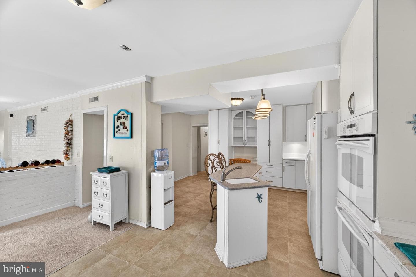 23163 Rolfe Lane photo 33