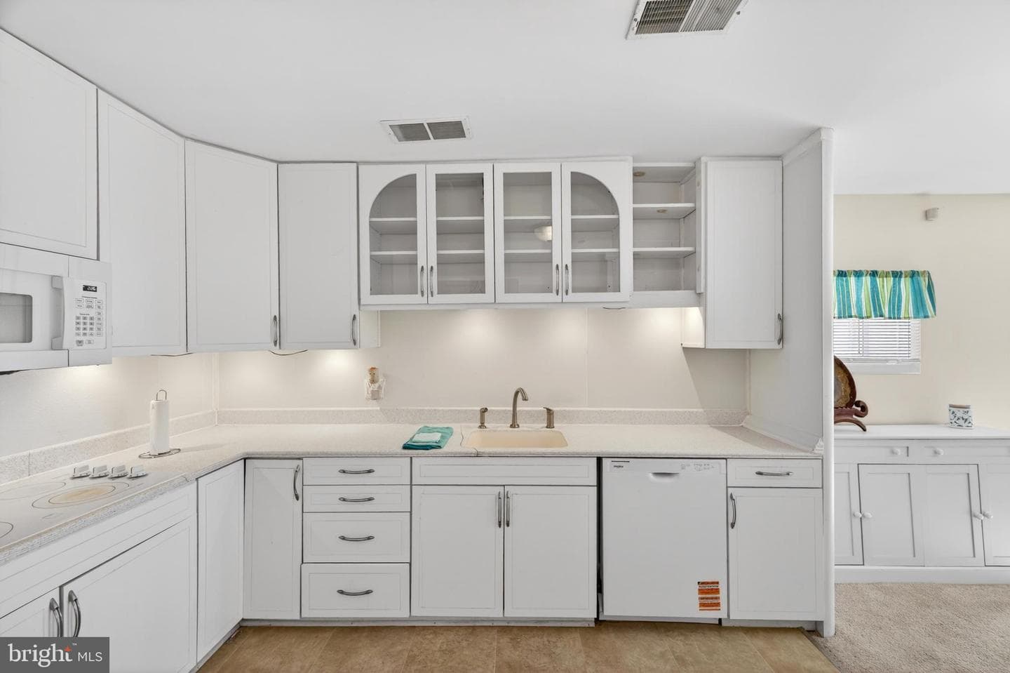 23163 Rolfe Lane photo 34