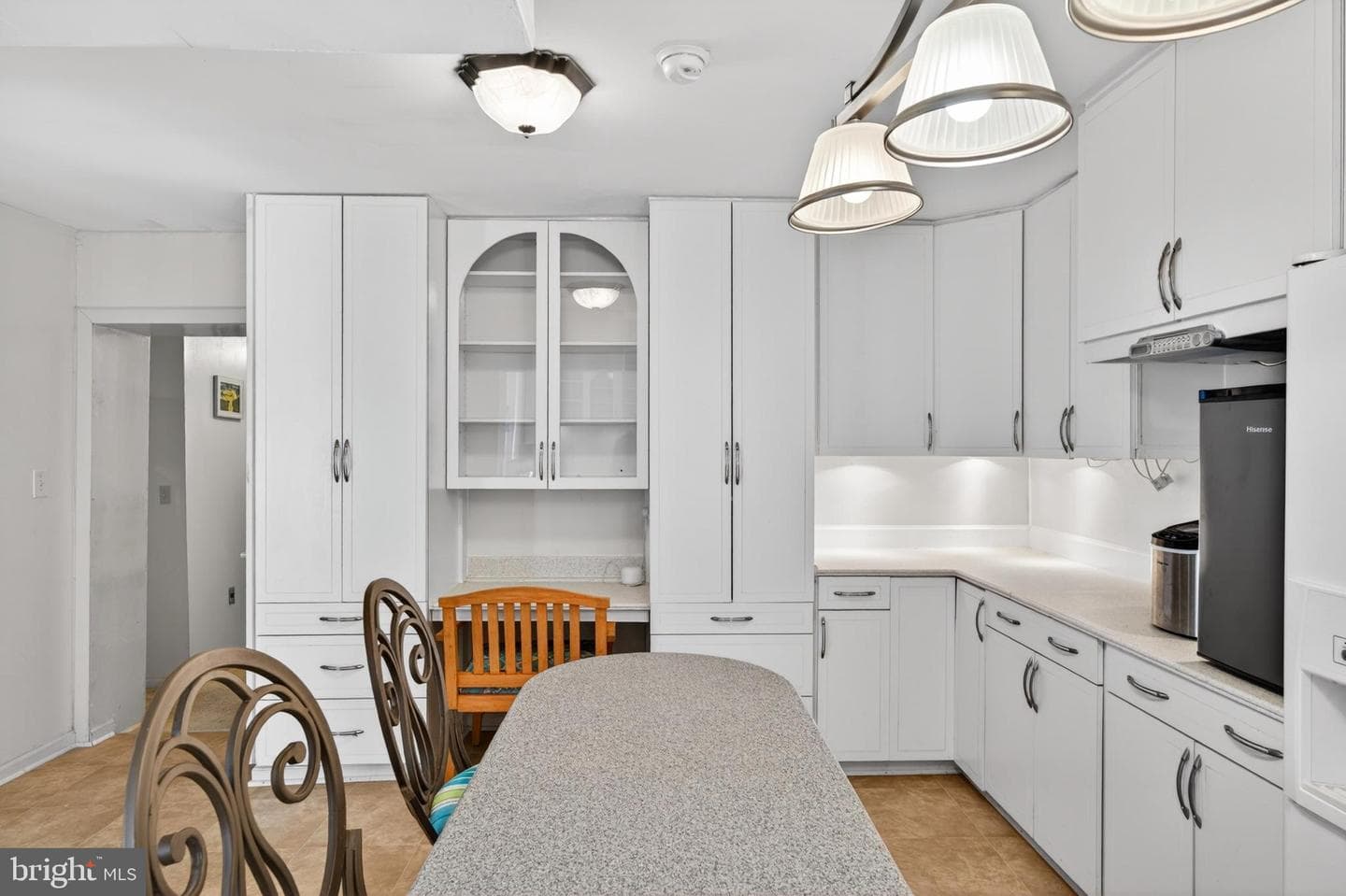 23163 Rolfe Lane photo 35