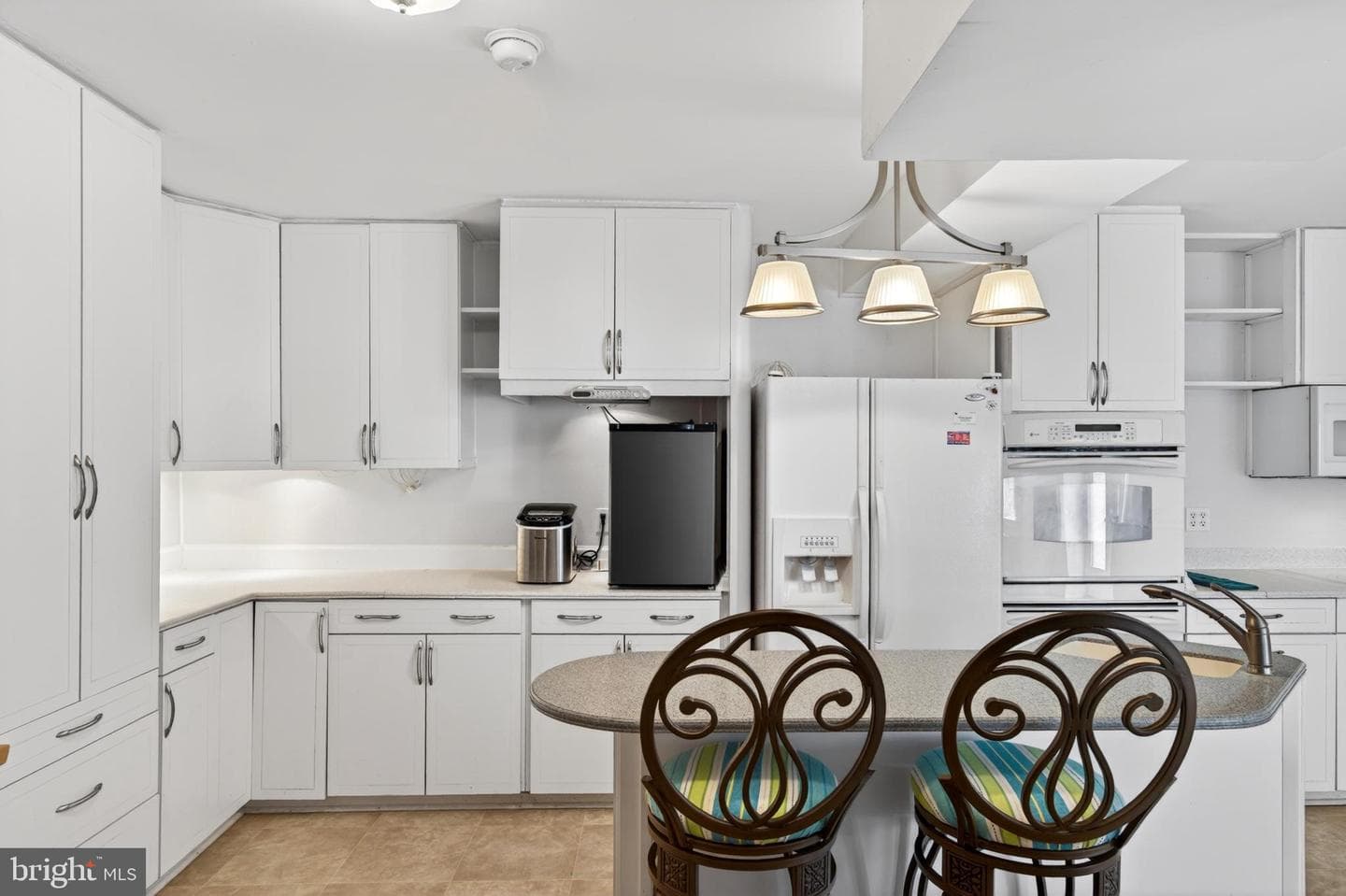 23163 Rolfe Lane photo 36
