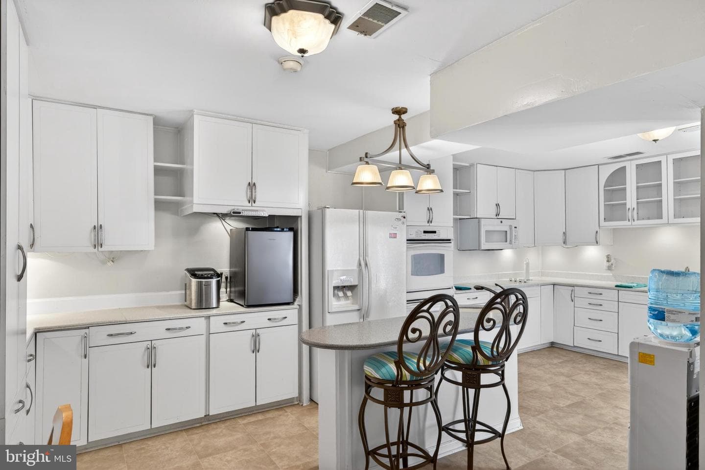 23163 Rolfe Lane photo 37