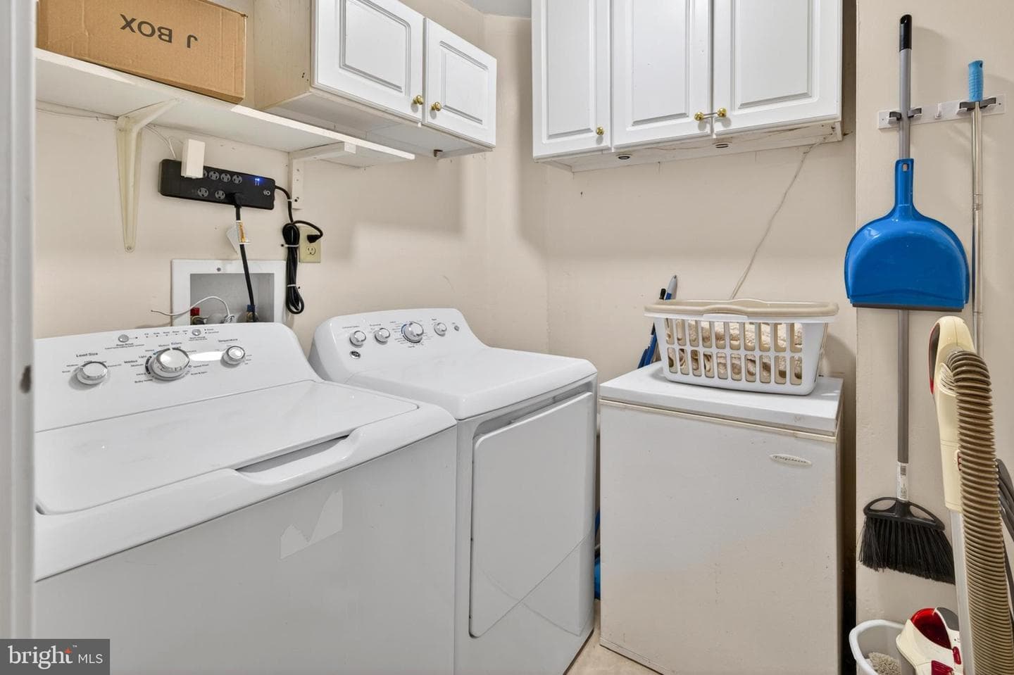 23163 Rolfe Lane photo 38