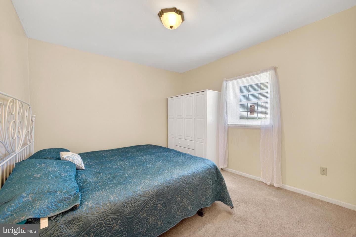 23163 Rolfe Lane photo 39