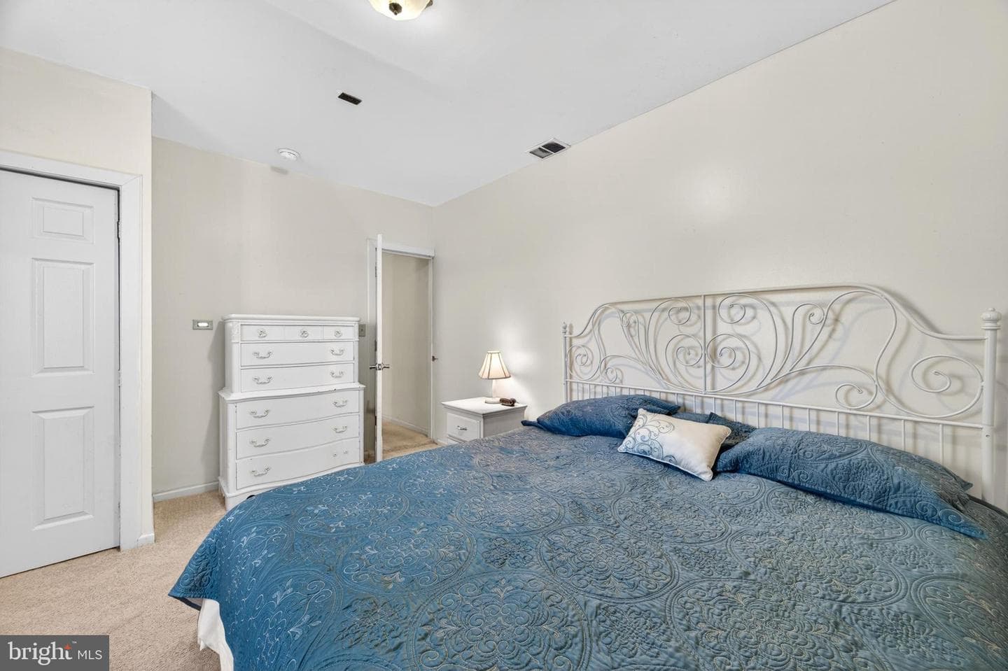 23163 Rolfe Lane photo 40