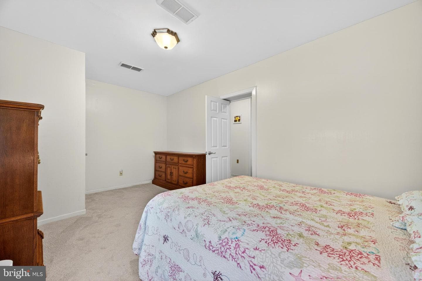 23163 Rolfe Lane photo 41