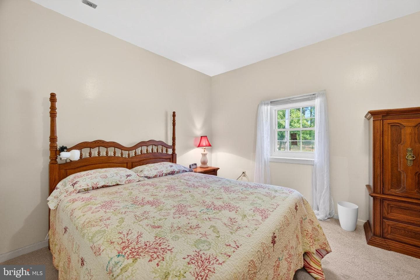 23163 Rolfe Lane photo 42