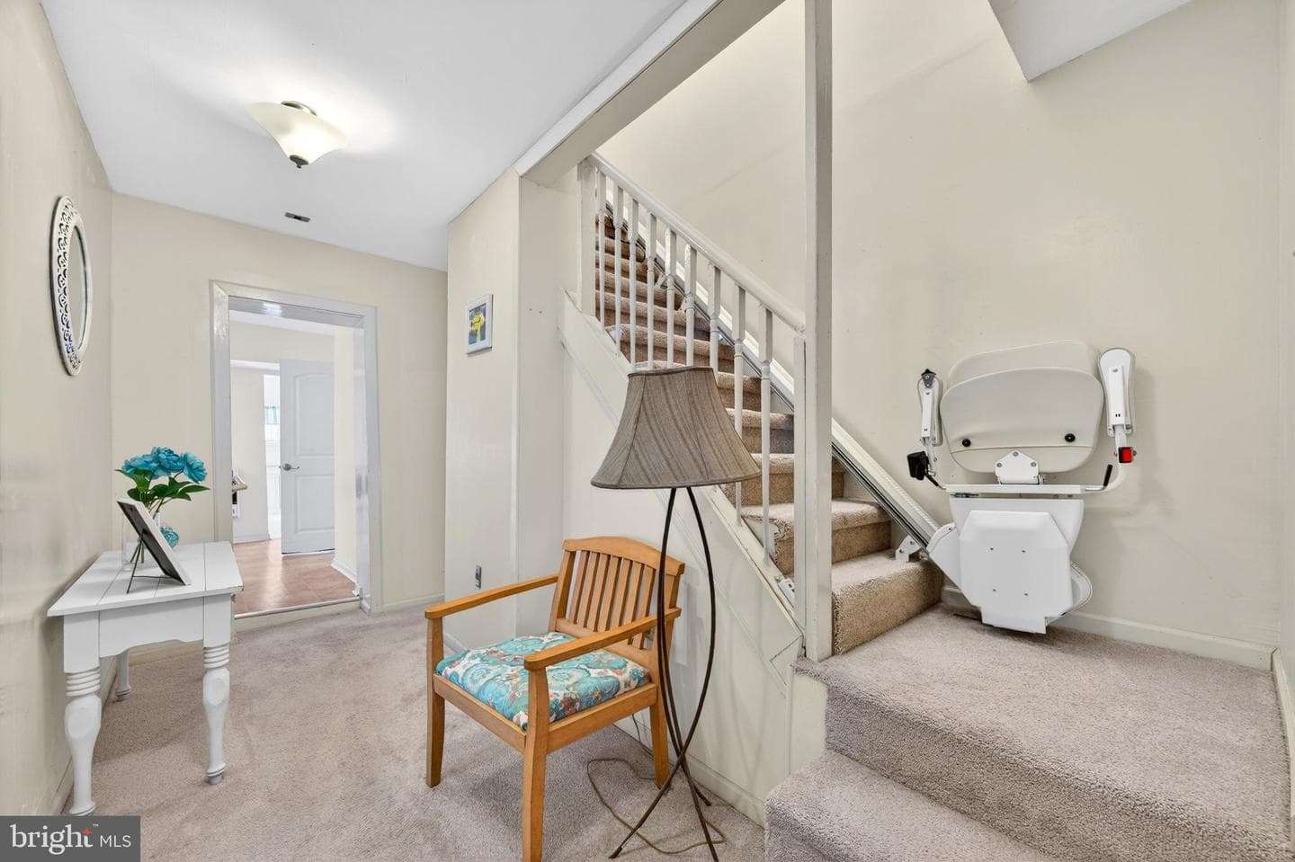 23163 Rolfe Lane photo 43