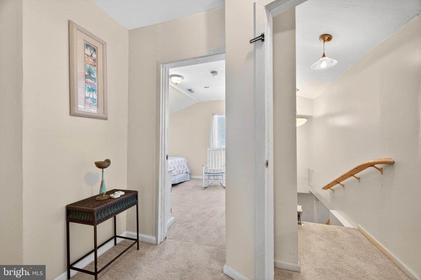 23163 Rolfe Lane photo 44