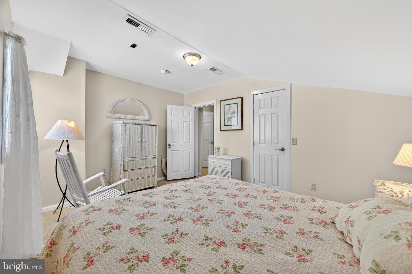 23163 Rolfe Lane photo 45