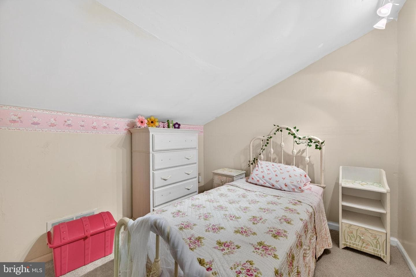 23163 Rolfe Lane photo 46
