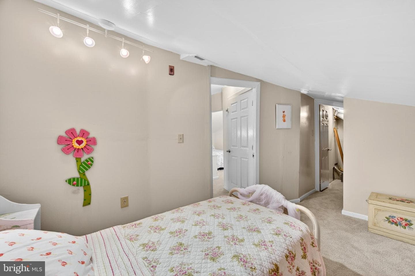 23163 Rolfe Lane photo 47