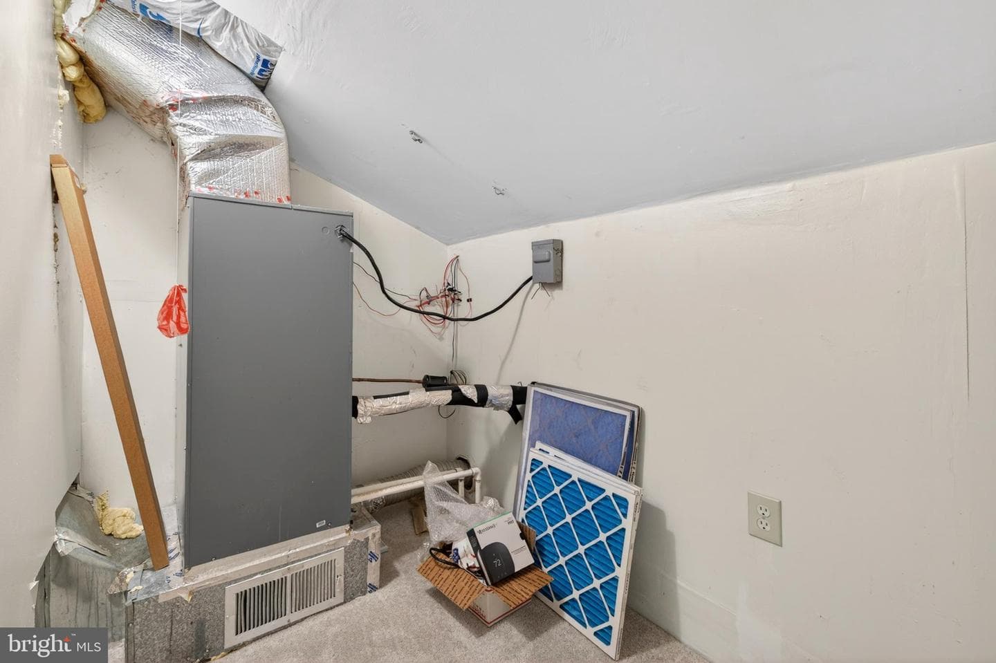 23163 Rolfe Lane photo 48