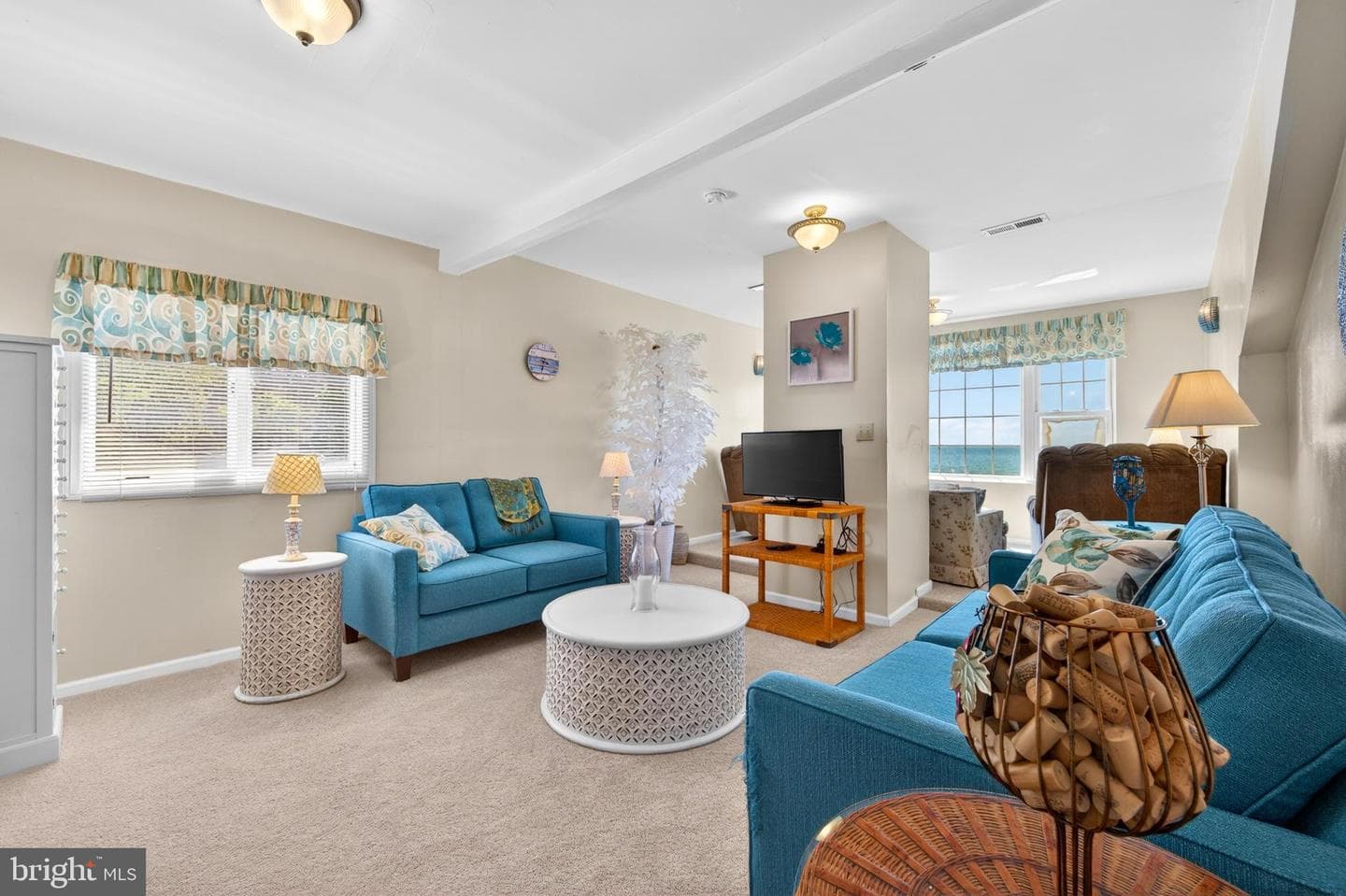 23163 Rolfe Lane photo 49