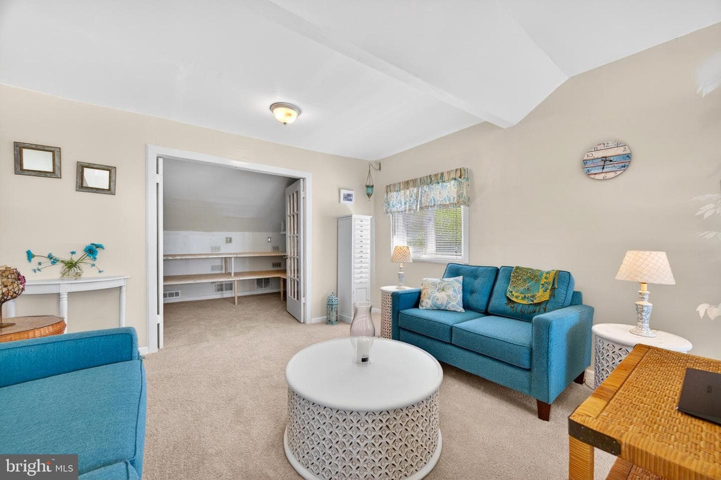 23163 Rolfe Lane photo 50