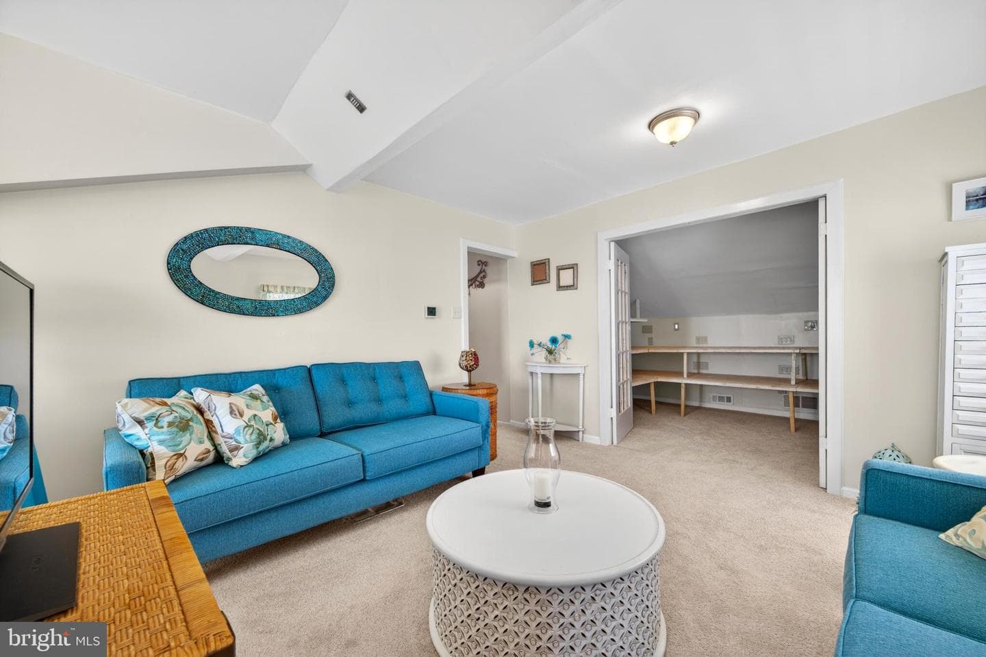 23163 Rolfe Lane photo 51
