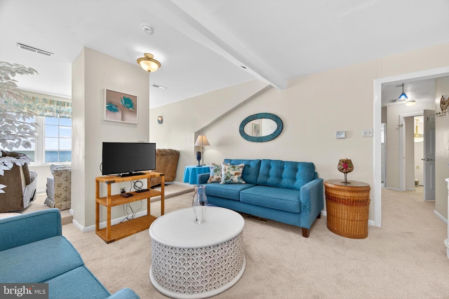 23163 Rolfe Lane photo 52