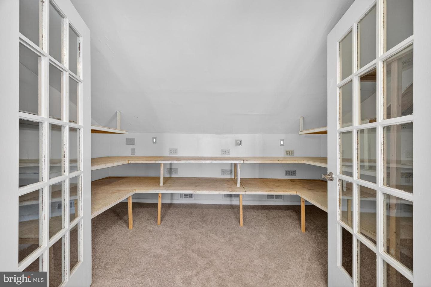 23163 Rolfe Lane photo 53
