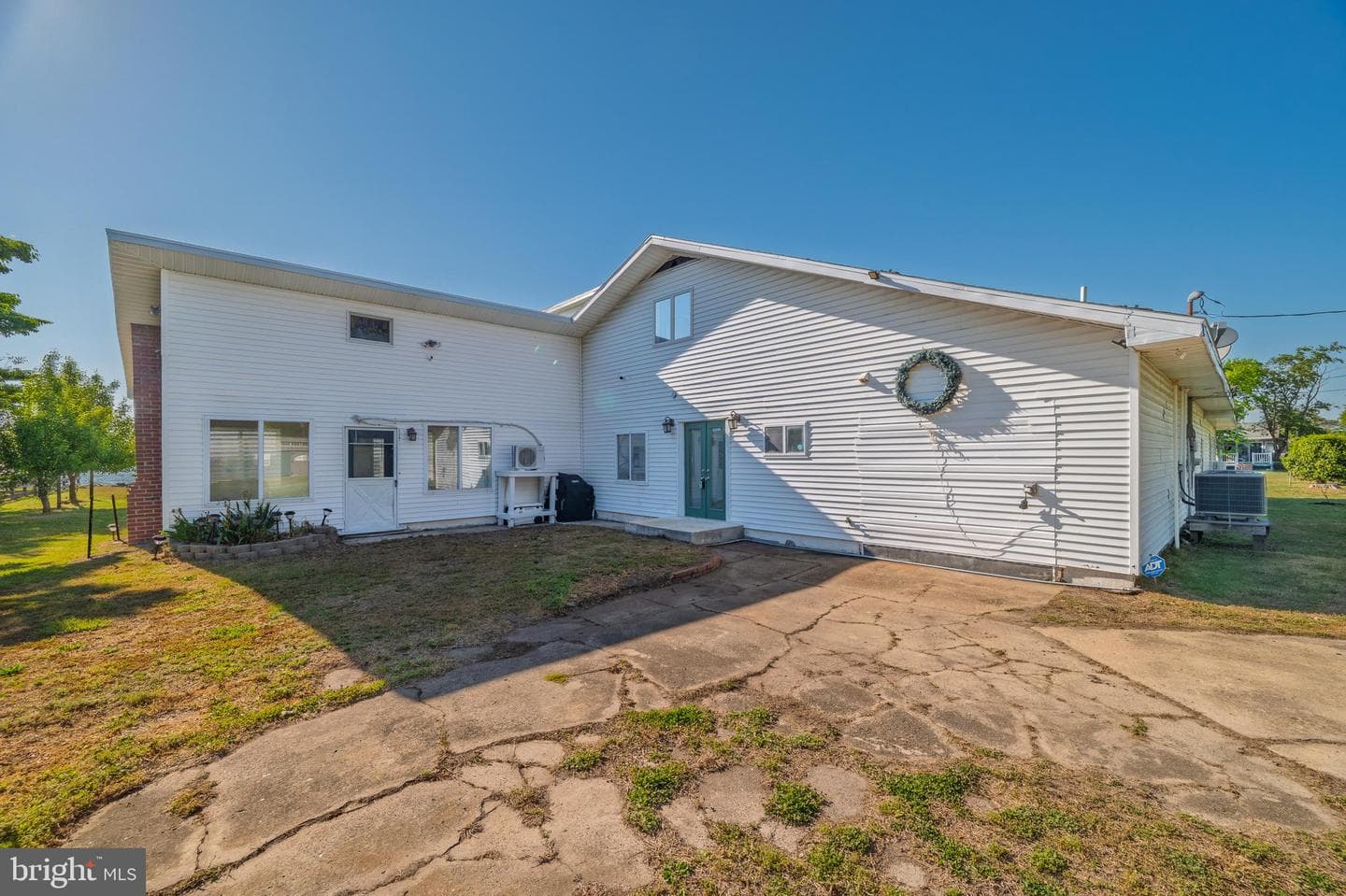 23163 Rolfe Lane photo 56
