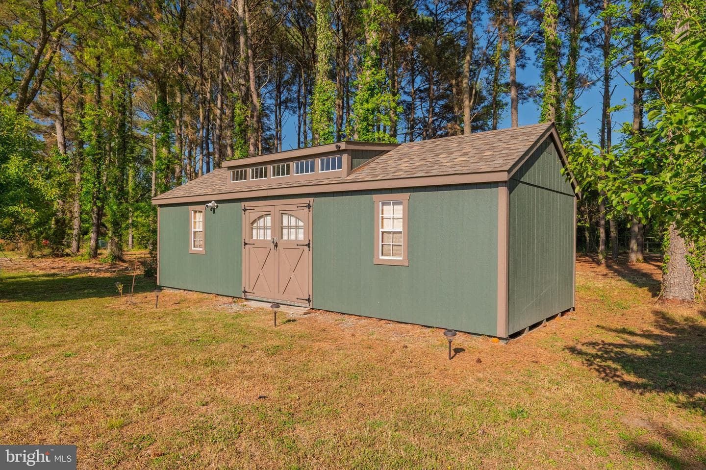 23163 Rolfe Lane photo 62